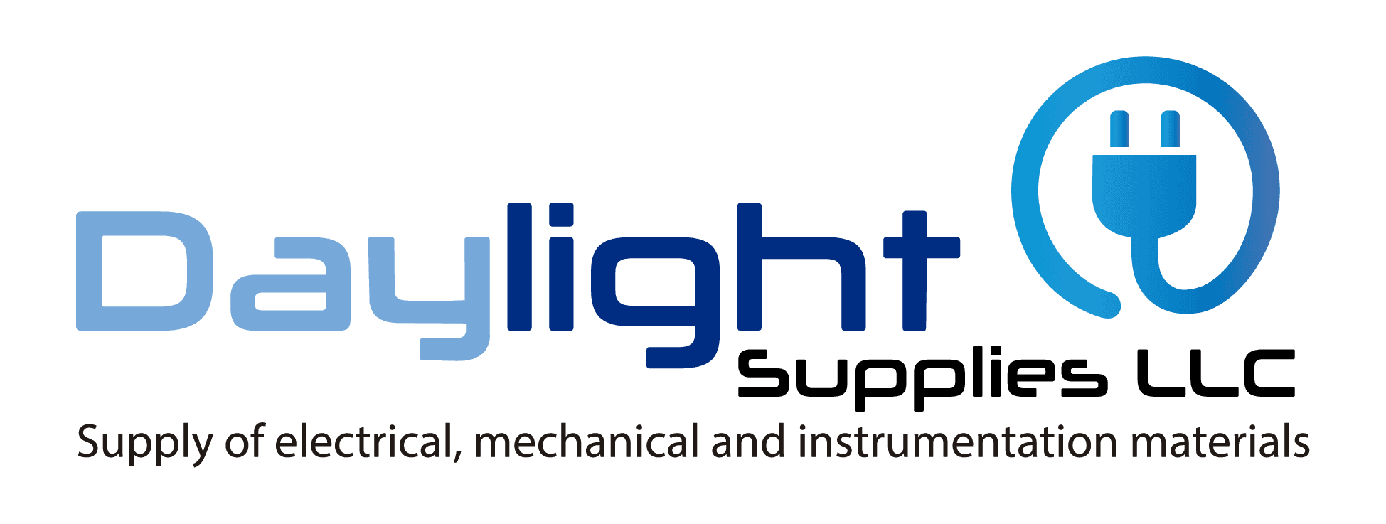 Logo de Daylight