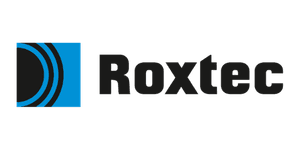 Logo de Roxtec