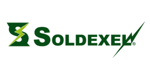 Logo de Soldexel