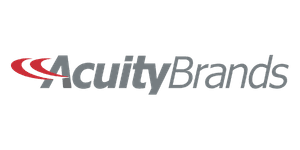 Logo de Acuity Brands
