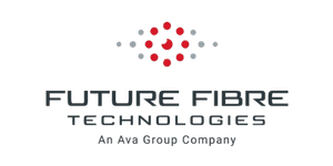 Logo de Future Fibre