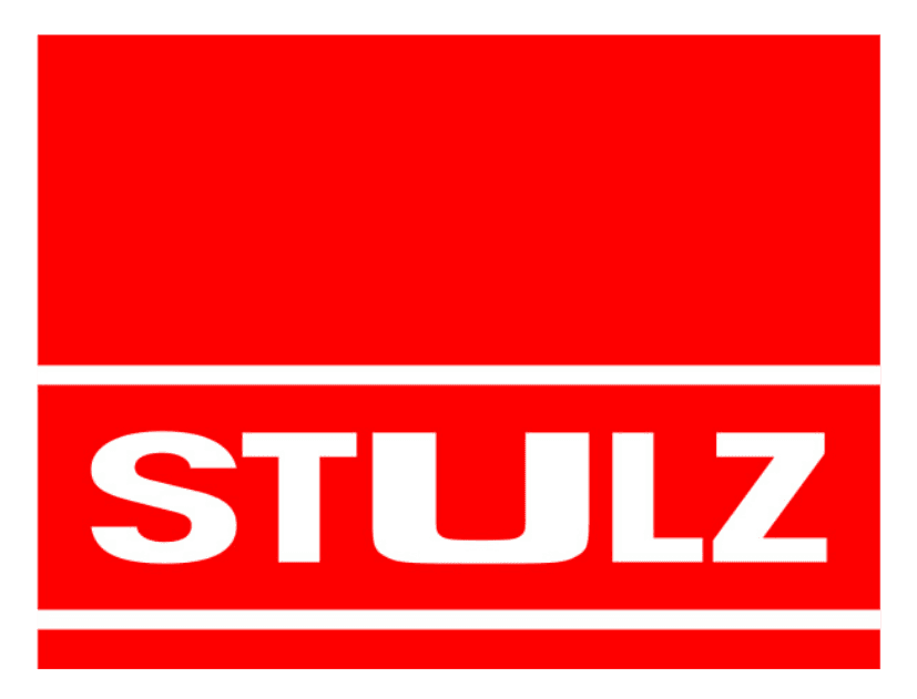 Logo de Stulz