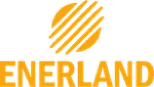 Logo de Enerland