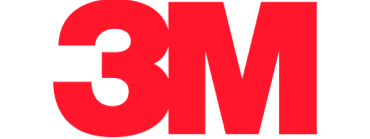 3M