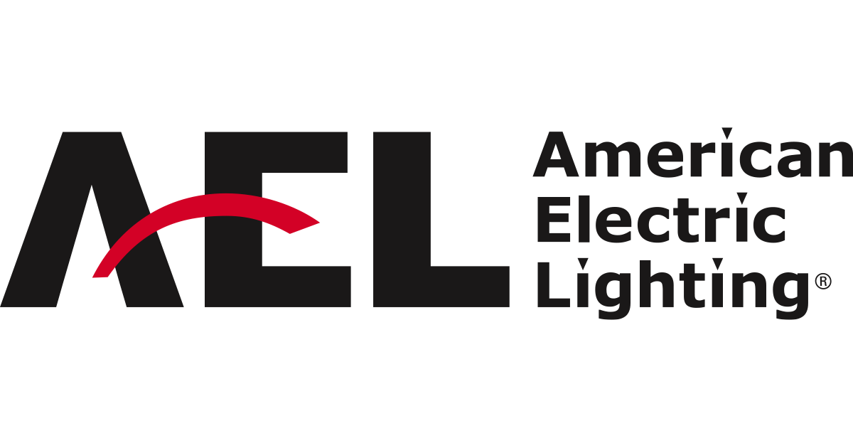 AEL