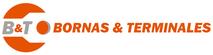 BornasTerminales