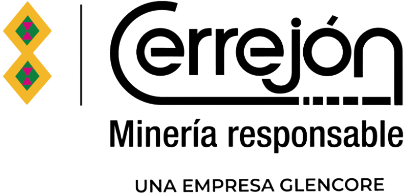 Cerrejon