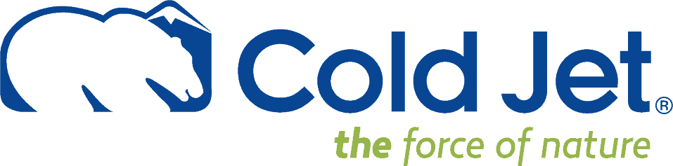 ColdJet