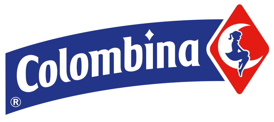 Colombina