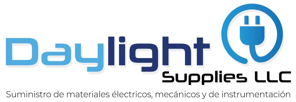 Dialight