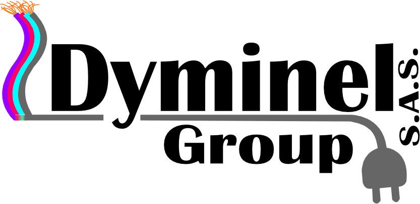 Dyminel