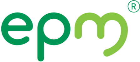 EPM