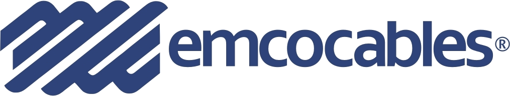 Emcocables