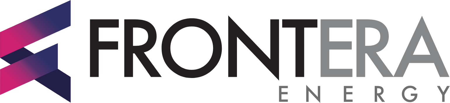 FronteraEnergy