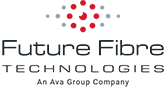 FutureFibresTechnologies
