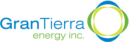 GranTierraEnergy