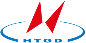 Hengtong