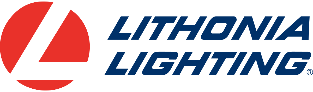 Lithonia