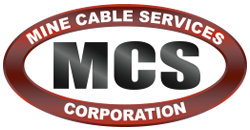 MCS