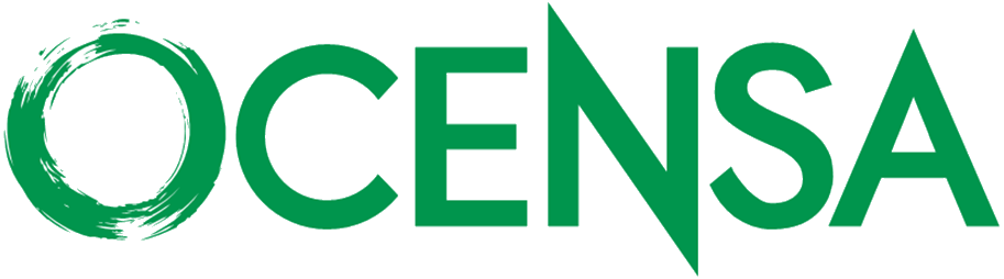 Ocensa