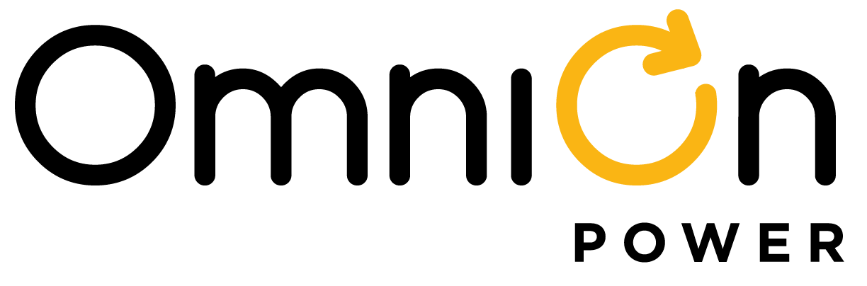 Omnio