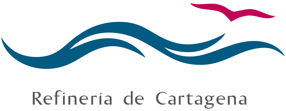 RefineriaCartagena