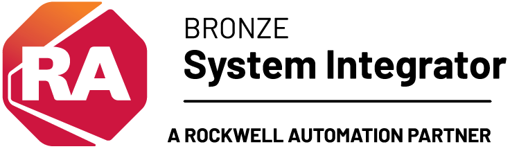 Rockwell