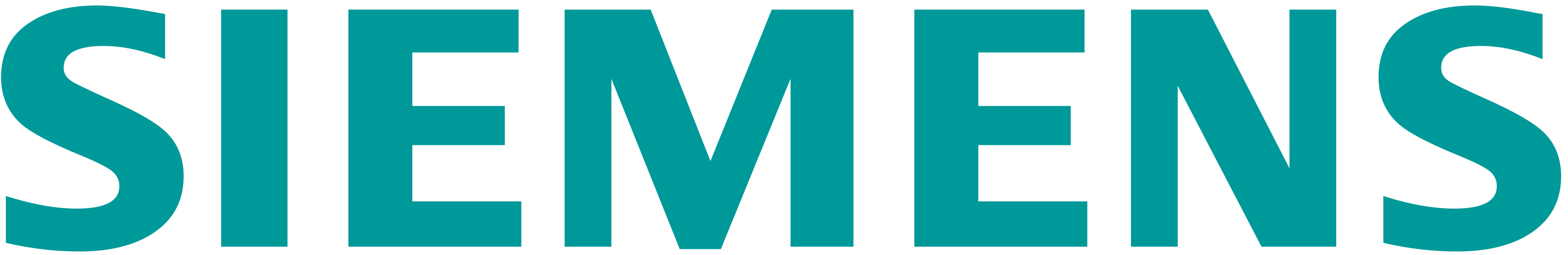 Siemens