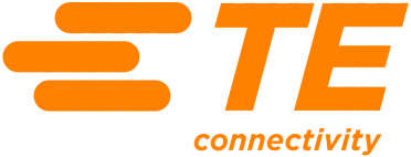 TEConnectivity