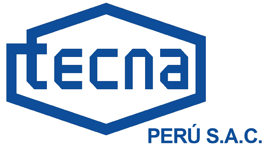Tecna