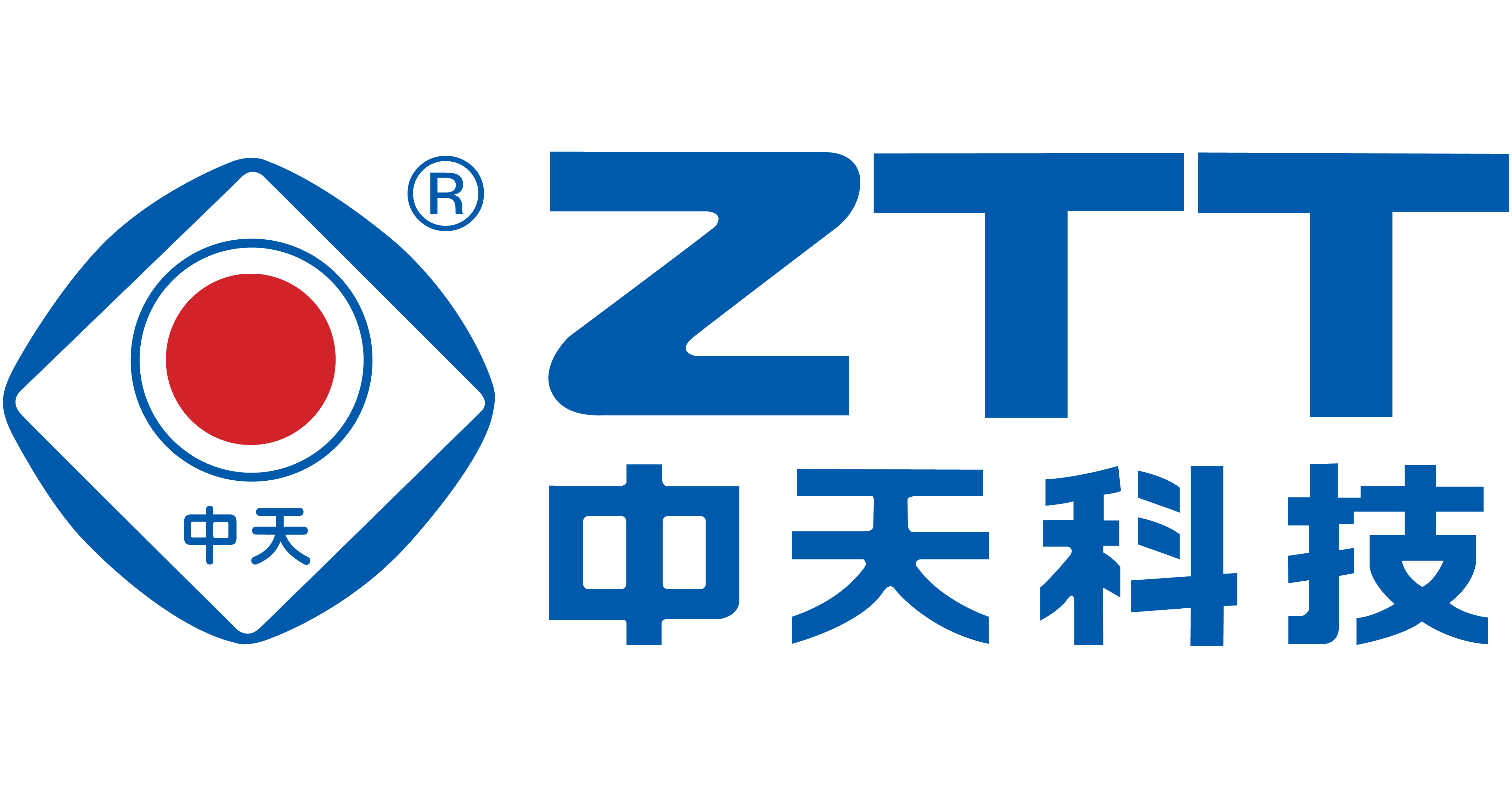 ZTT