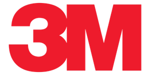 Logo de 3M