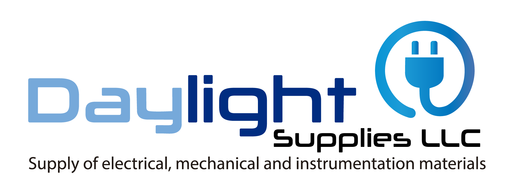 Logo de Daylight