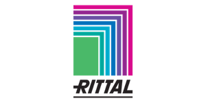Logo de Rittal
