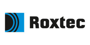 Logo de Roxtec