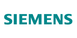 Logo de Siemens