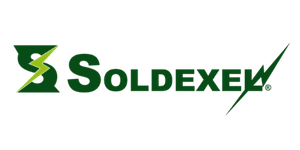 Logo de Soldexel
