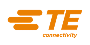Logo de TE
