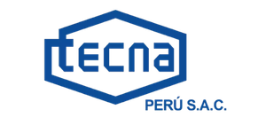 Logo de Tecna