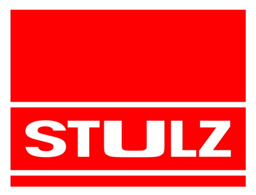 Logo de Stulz