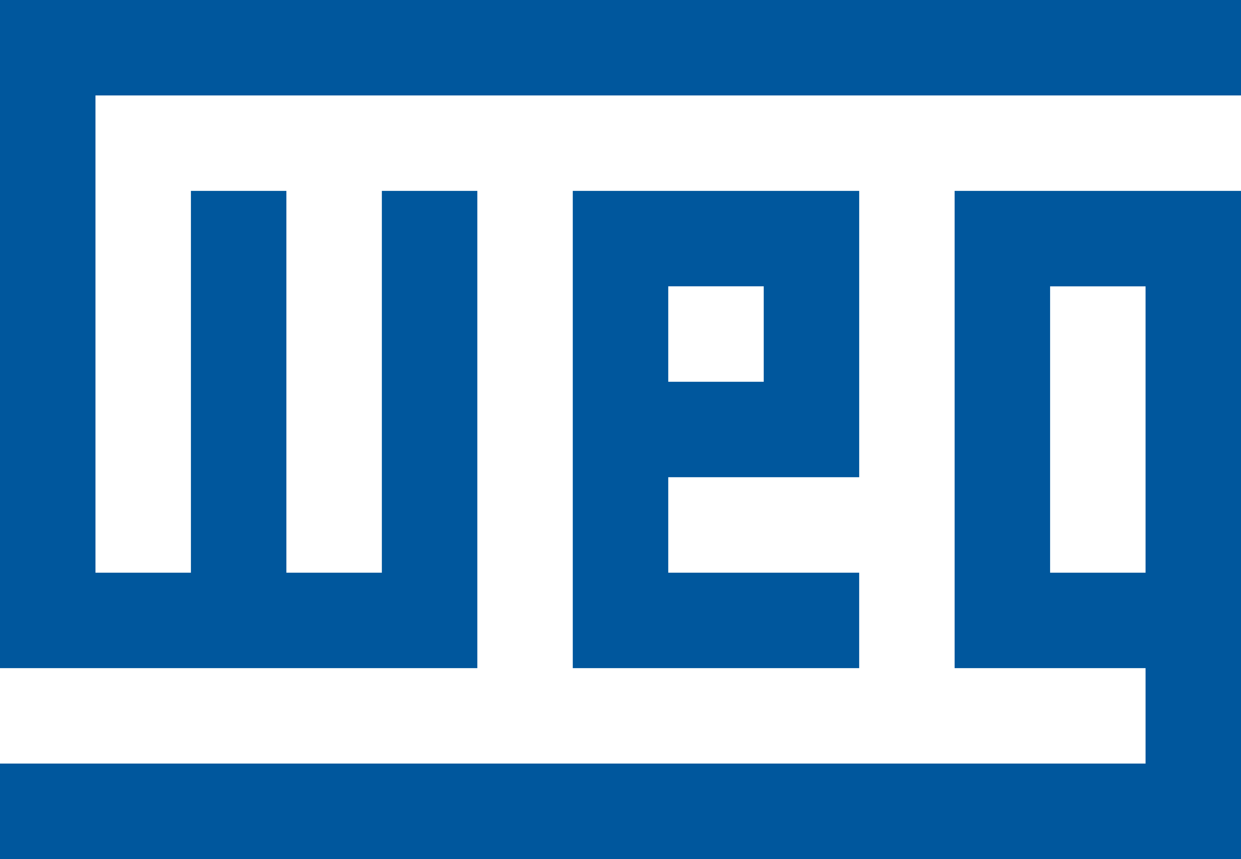 Logo de Weg