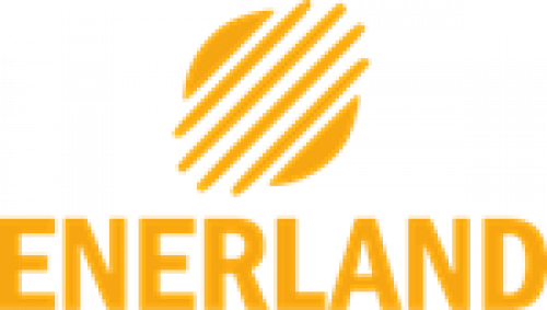 Logo de Enerland