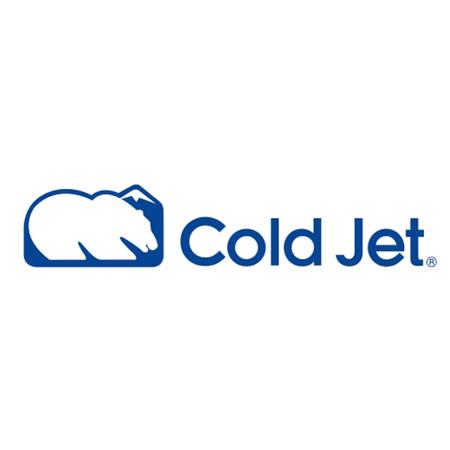 Cold Jet 