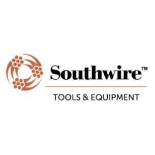 Southwire tolos & Equipment